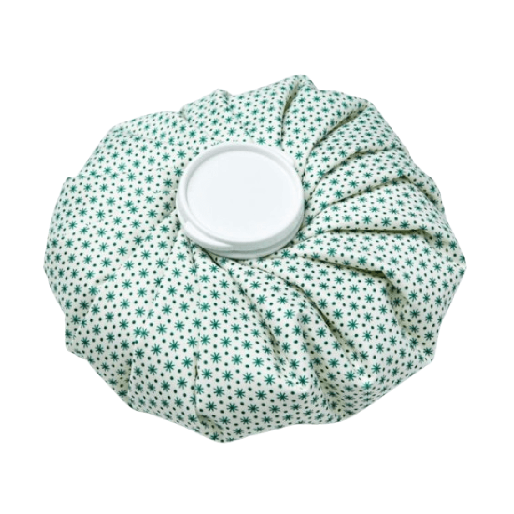 Dr Med Dr-Ib001 Ice Bag - Medium