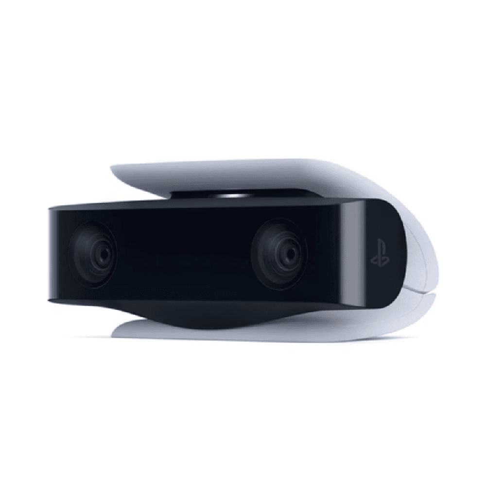 Sony Hd Camera For Playstation 5