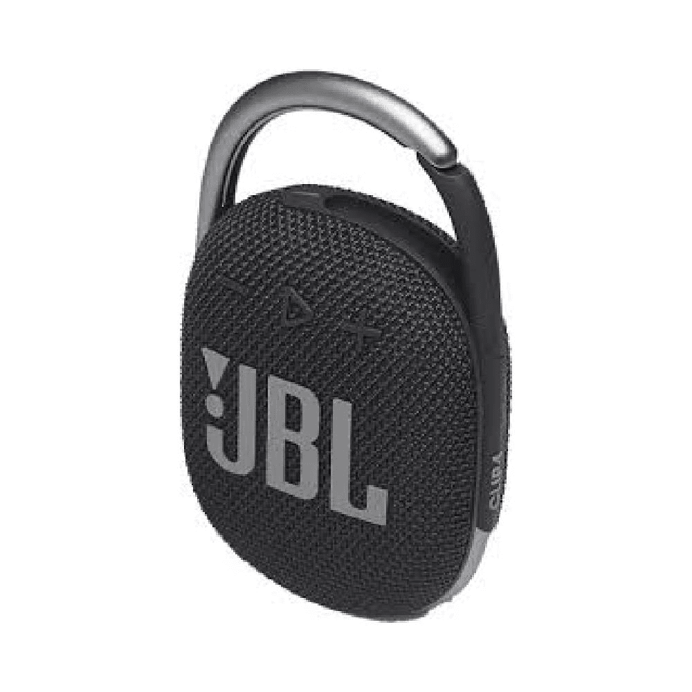 JBL Clip 4 Harman Speaker