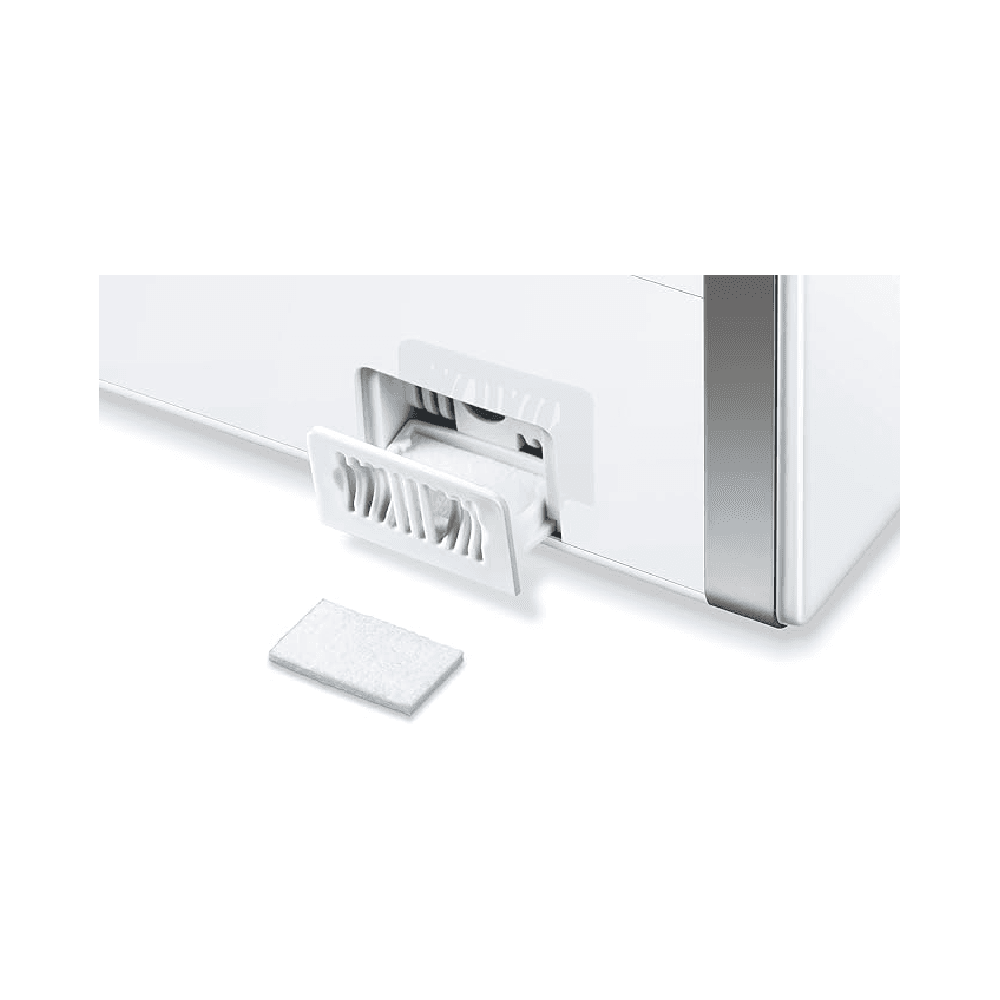 Beurer LB88 Air Humidifier