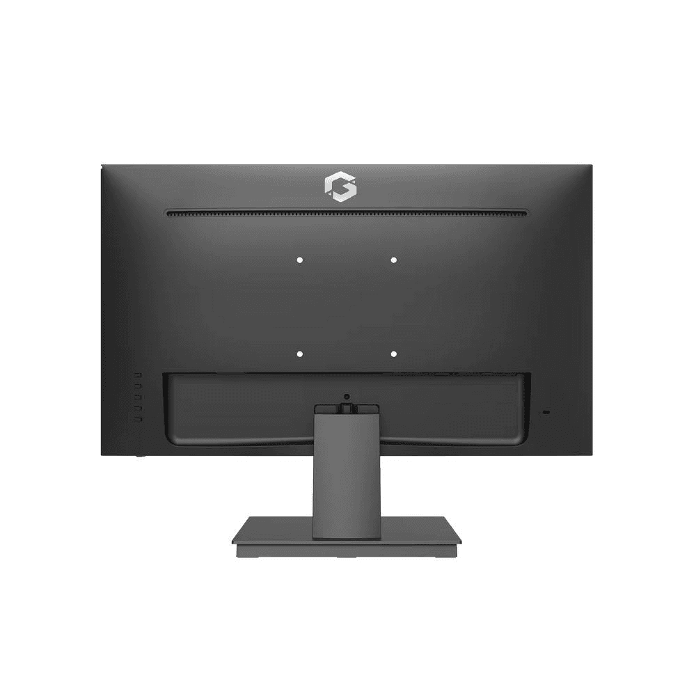 Gameon 24 Inch Full HD 180Hz Gaming Monitor