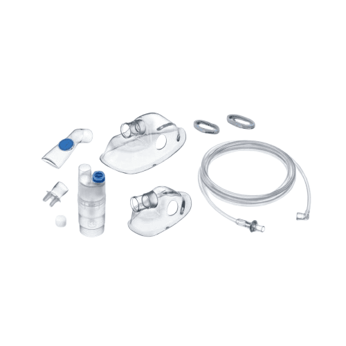 Beurer Nebulizer Ih 26