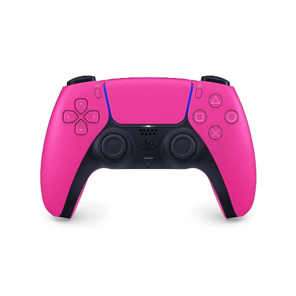 PlayStation 5 Controller - Pink