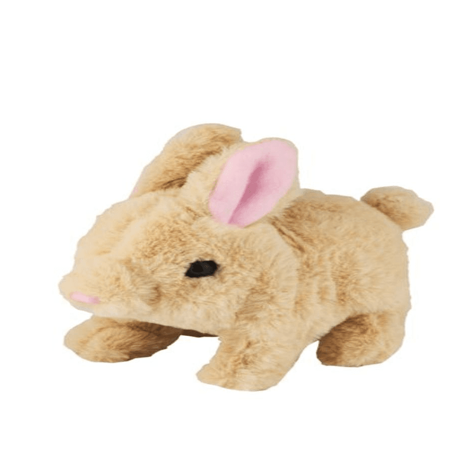 Jumping Rabbit Is23911