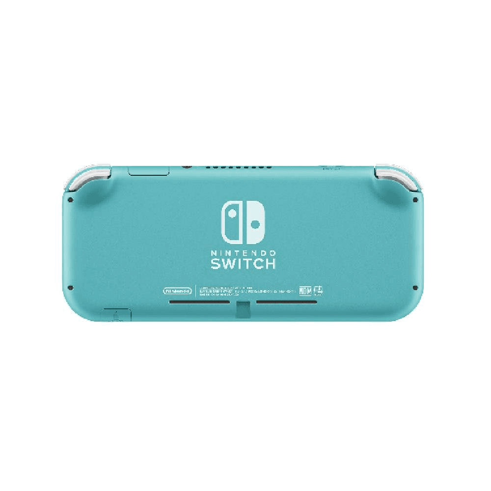 Nintendo Switch Lite - Sky Blue