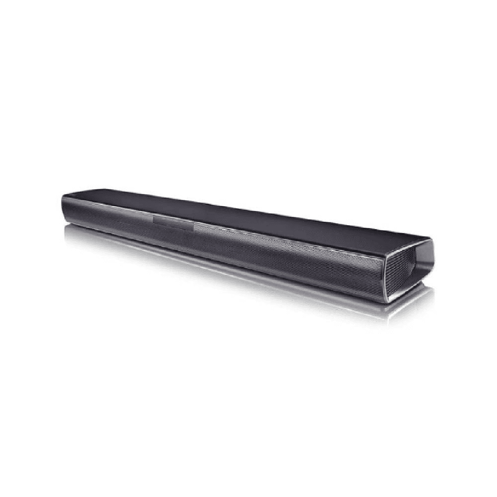 LG SQC1.DARELLK - 160W 2.1 Channel Soundbar