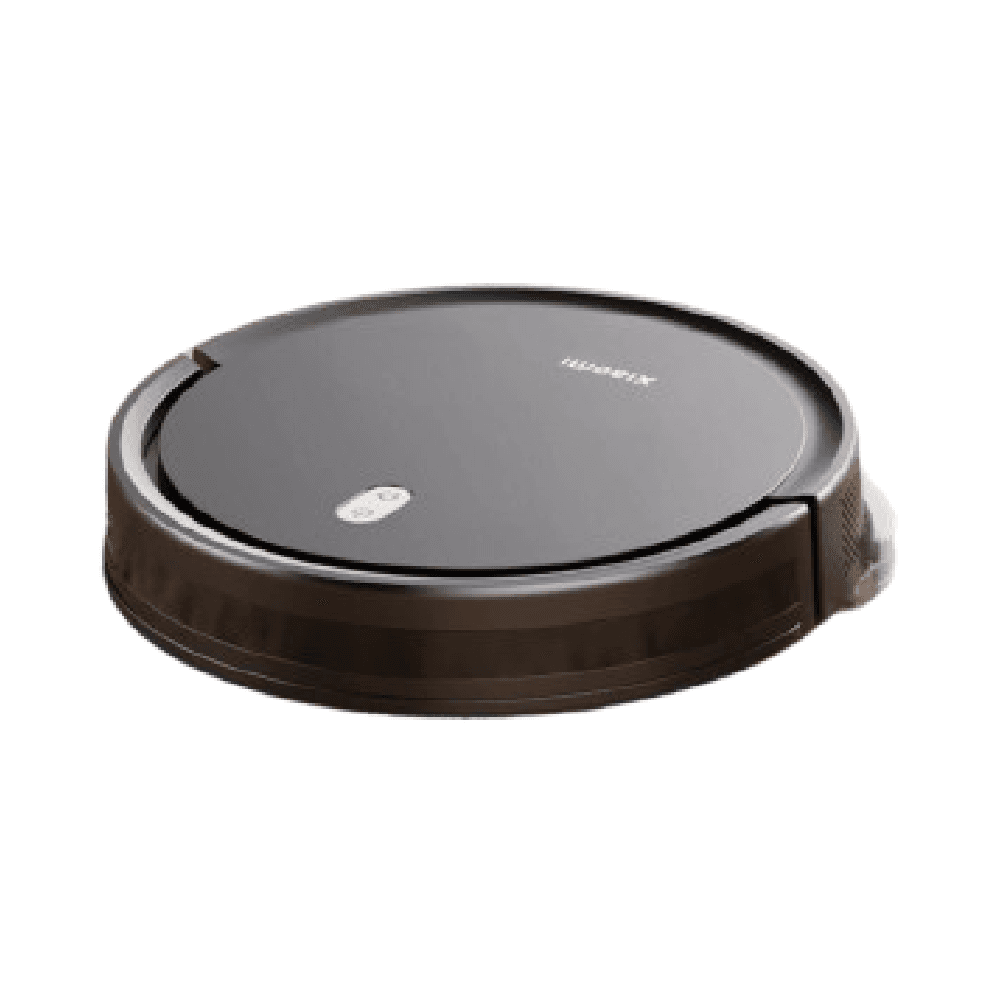 Xiomi E5 Robot Vacuum Cleaner