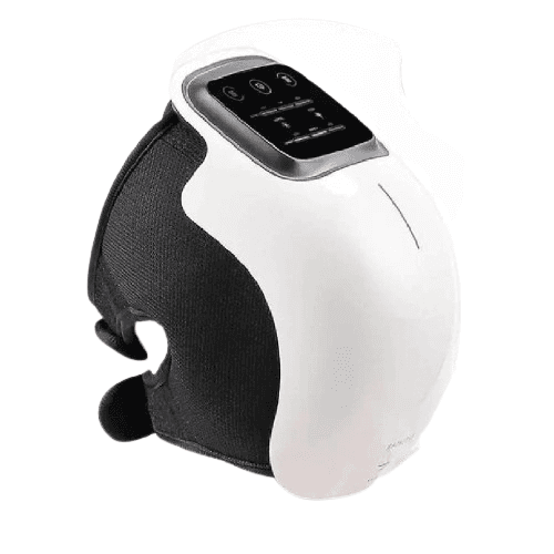 Knee Massager
