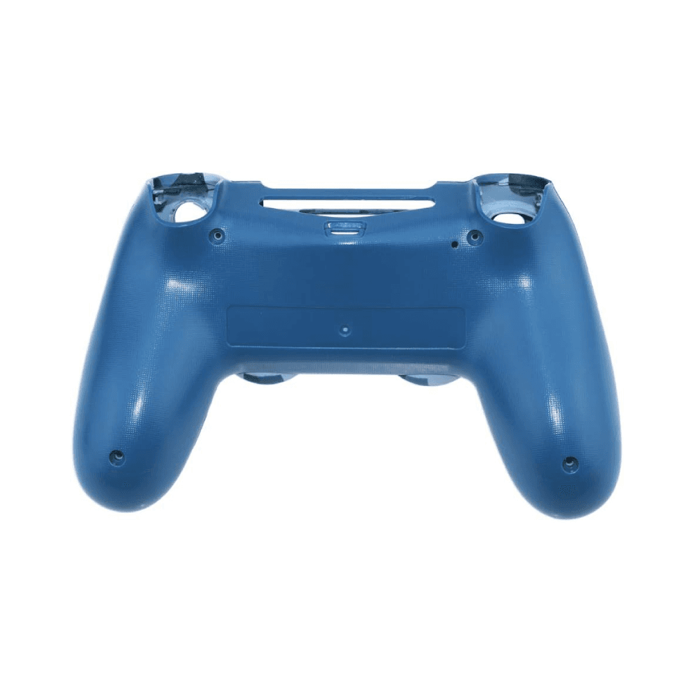 Heatz Playstation 4 Joystick - Blue