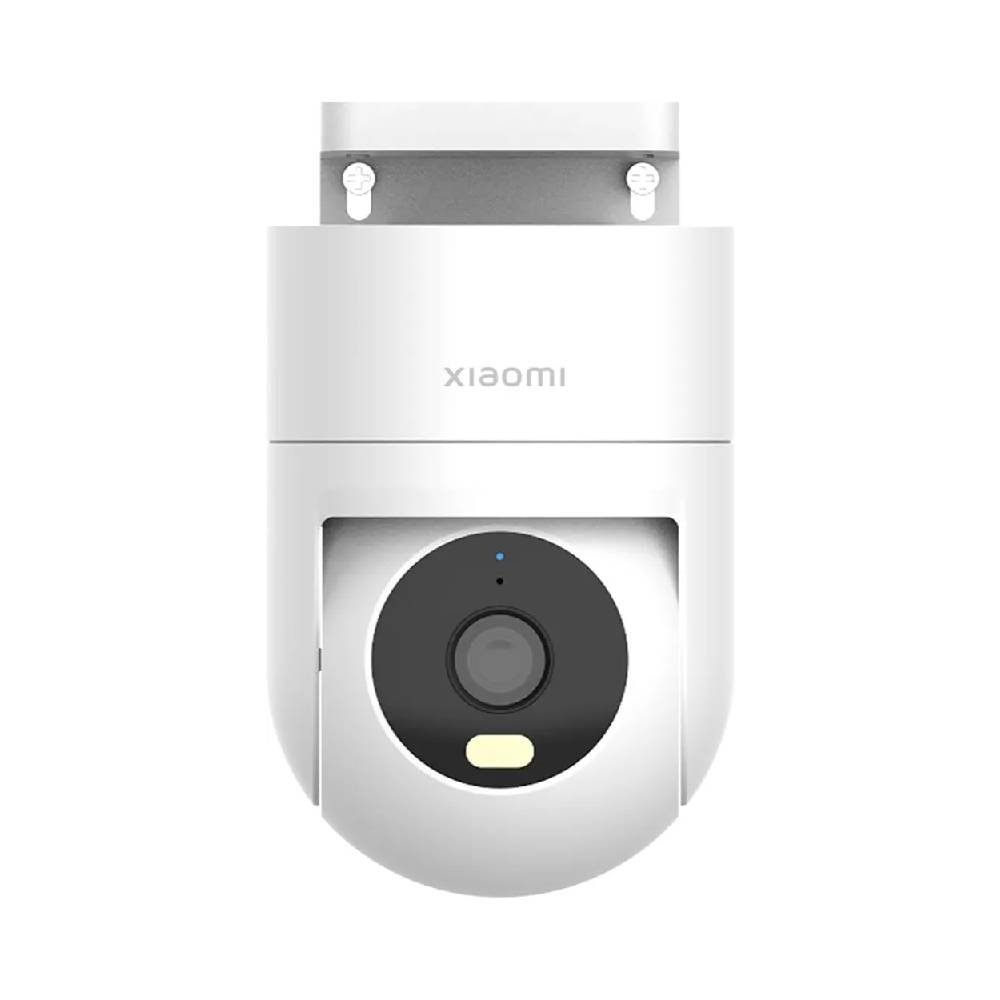 Xiaomi Outdoor Camera Cw400