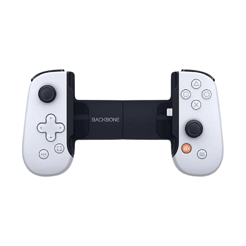 Backbone One PlayStation Edition Mobile Gaming Controller iPhone Lightning