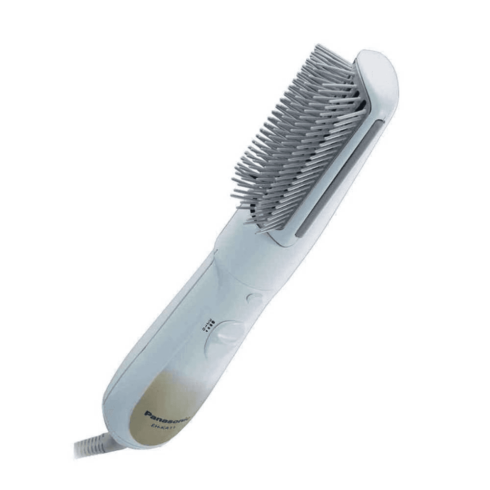 Panasonic Hair Styler
