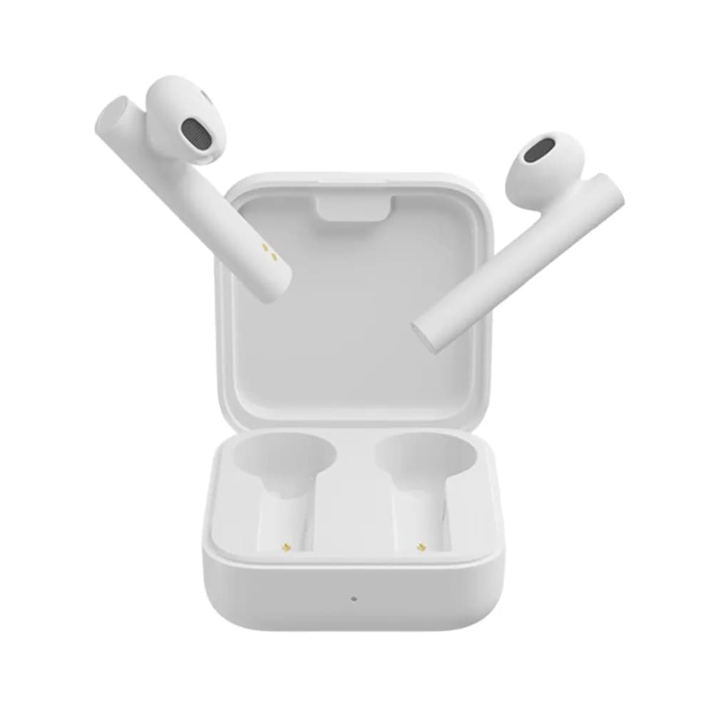 Mi True Wireless Earpod        