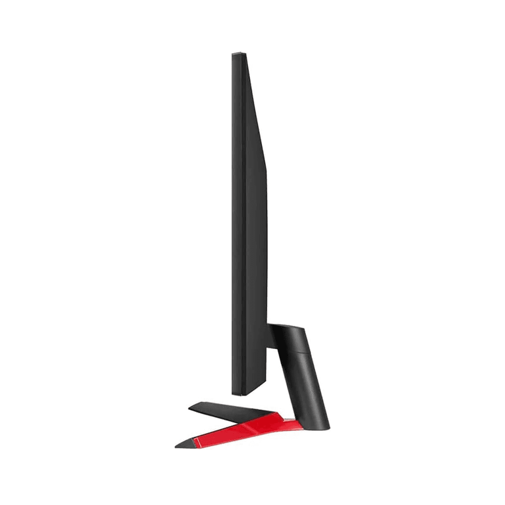 LG UltraGear 27GQ50F-B 27 Inch FHD Gaming Monitor