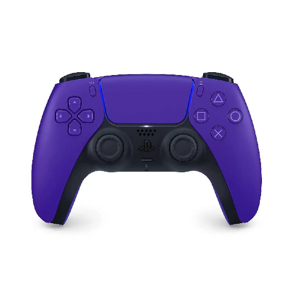 Sony Ps5 Dualsense Wireless Controller - Purple