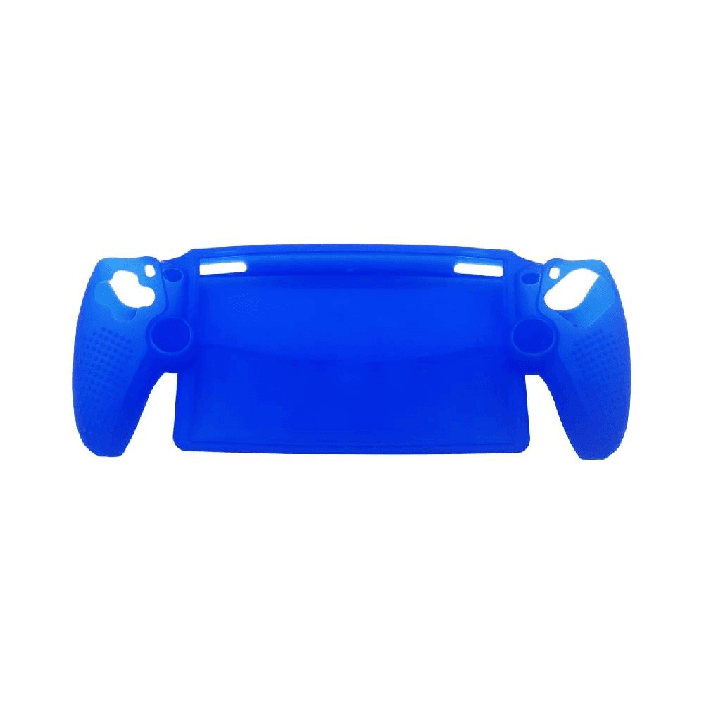 PlayStation Portal Silicone Case - Blue