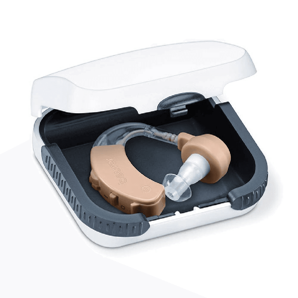 Beurer Ha20 Hearing Aid