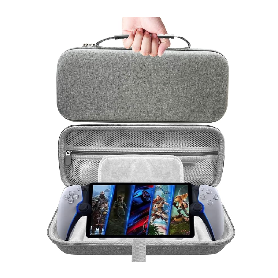 Playstation Portal Travel Bag