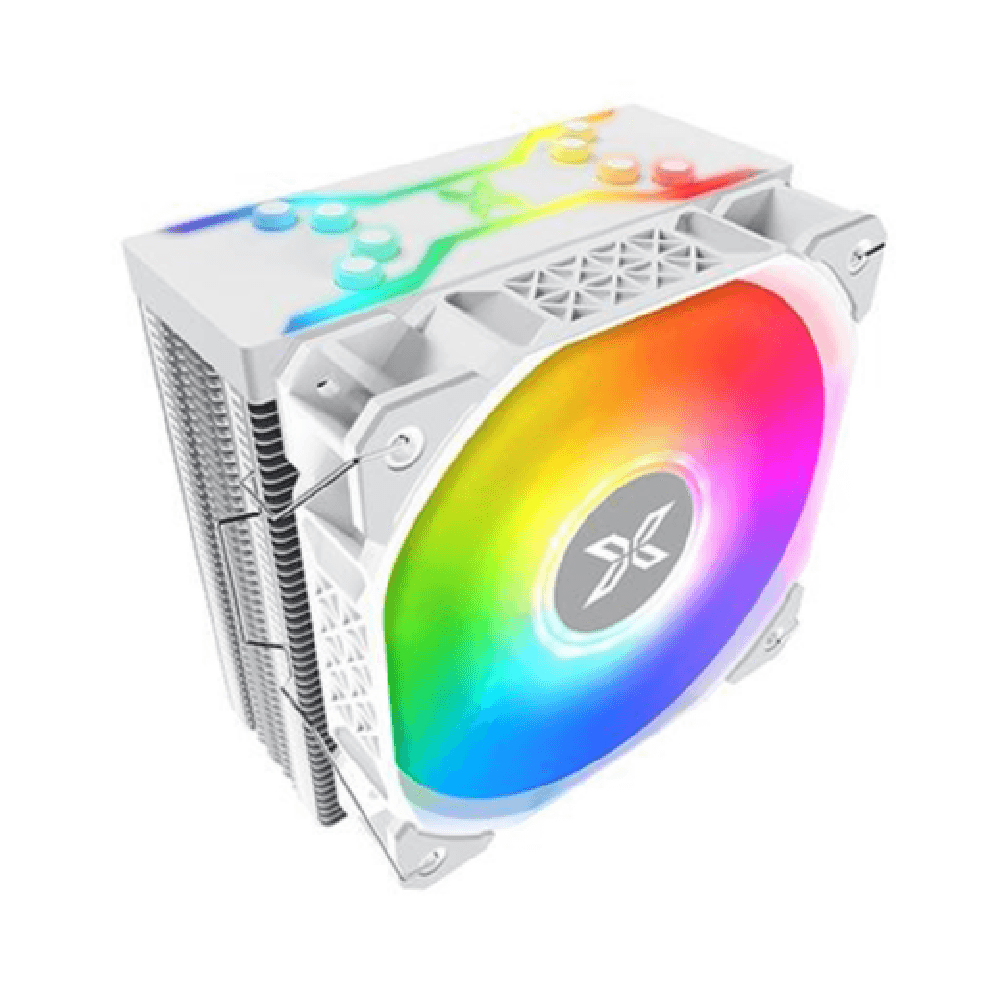 Xigmatek Air-Killer Pro Arctic Fan – EN47925