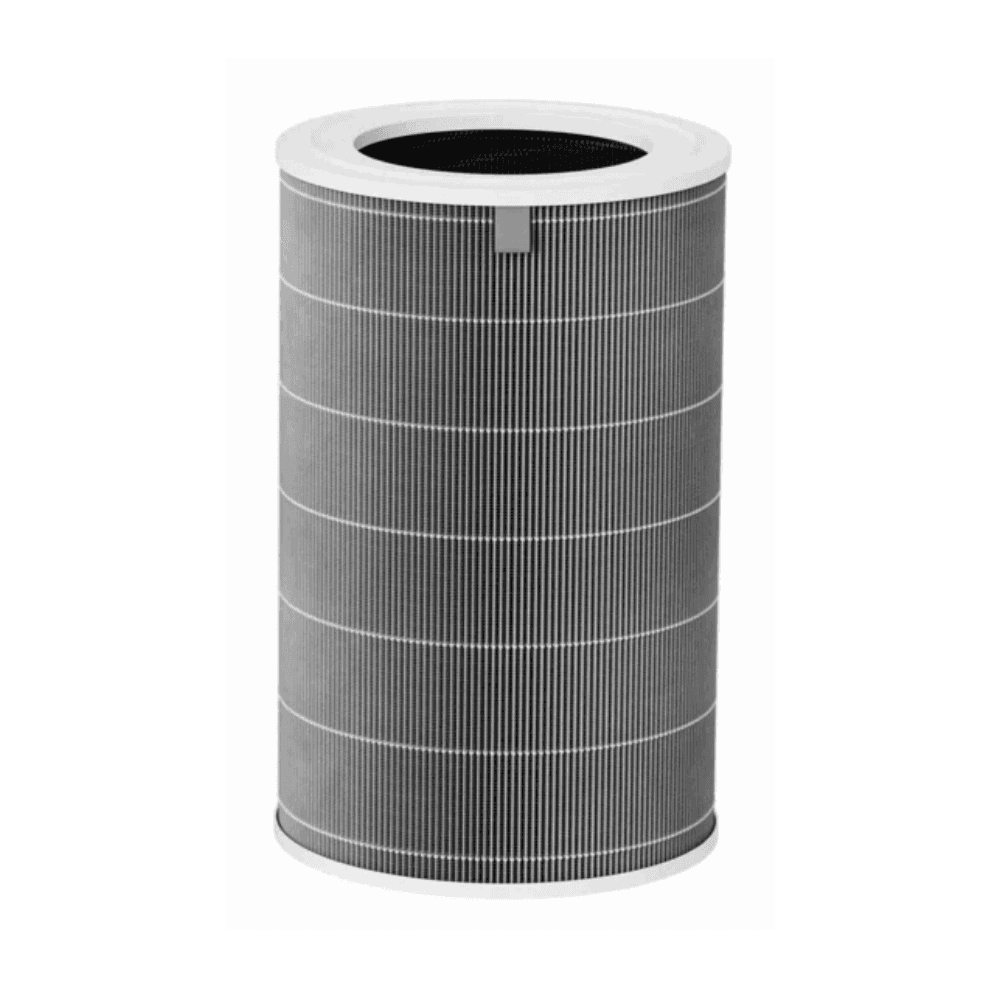 Filter for the Xiaomi Smart Air Purifier 4 Pro / Replacement Every 6 to 12 Months