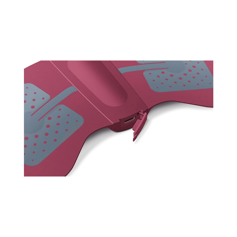Beurer Medical Period Pain Reliever Menstrual Relax Code: Em 50