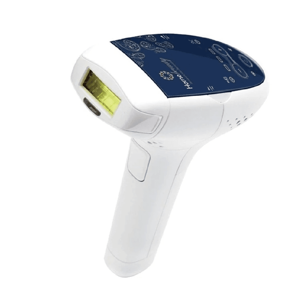 Home Beauty Hair Removal Pro