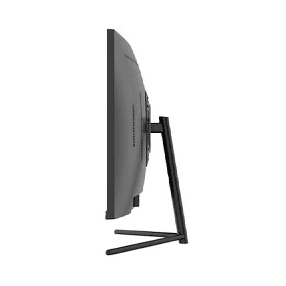 TWISTED MINDS 32 Inch FHD Gaming TV