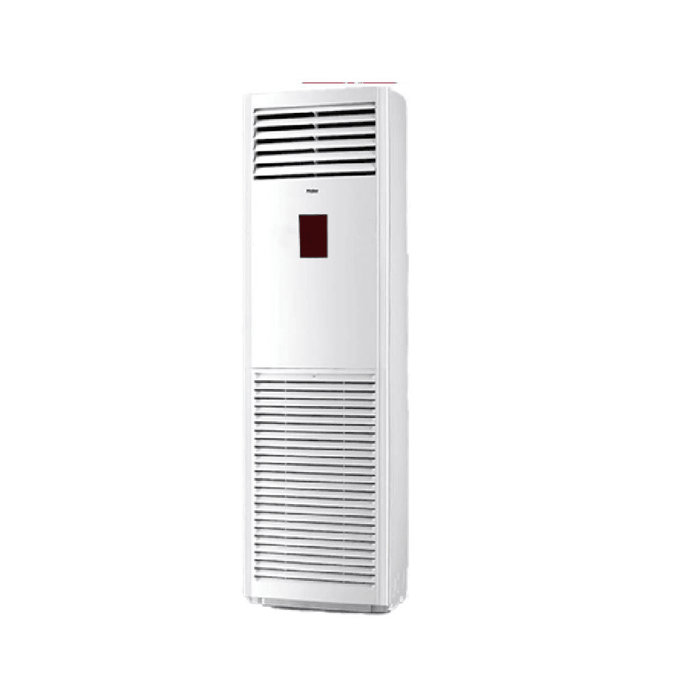 3 Ton Floor Standing Air Conditioner
