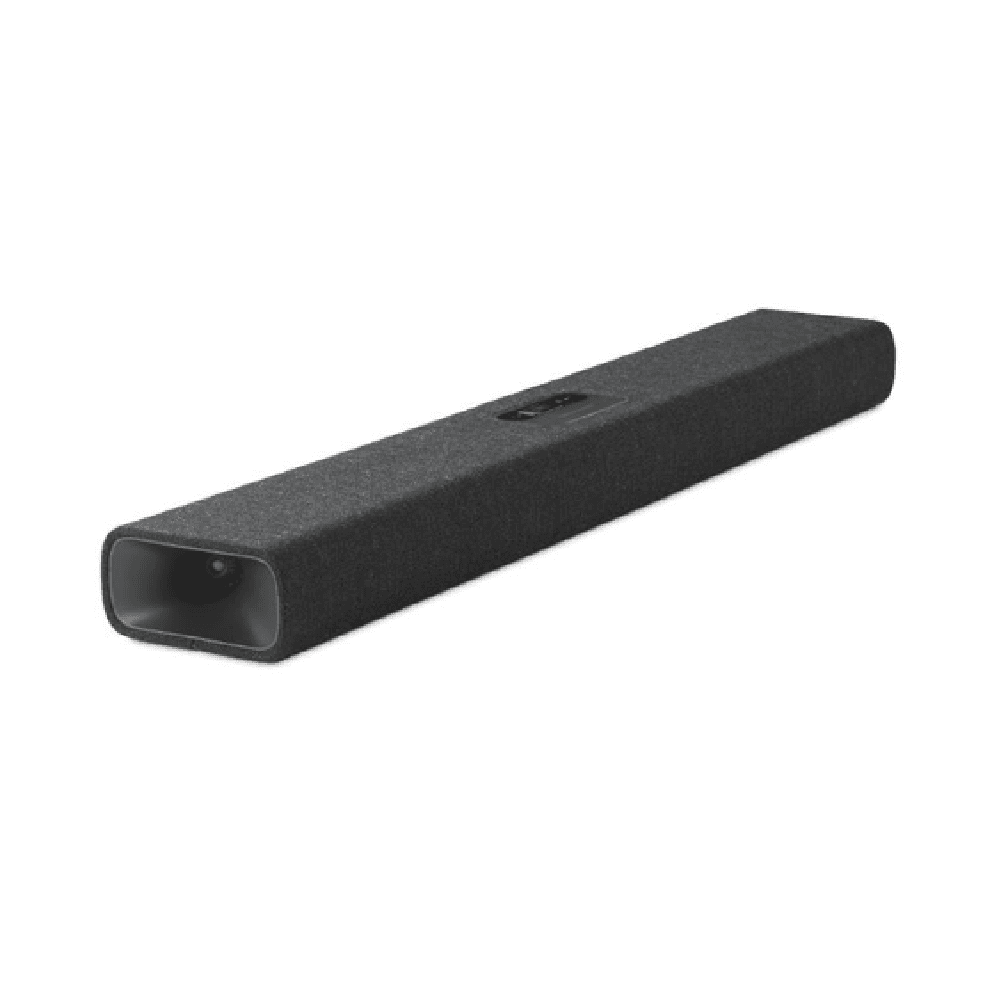 Harman MB700UK Compact Soundbar