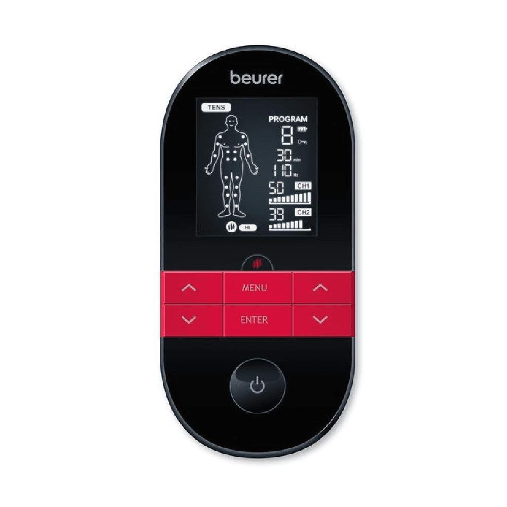 Beurer IEM58 Digital Tens & Ems Device
