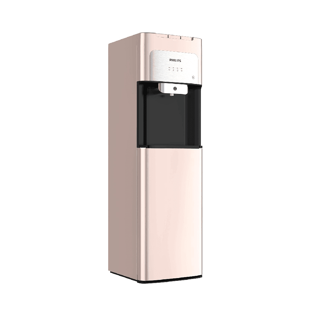 Philips ADD4972RGS Water Dispenser 