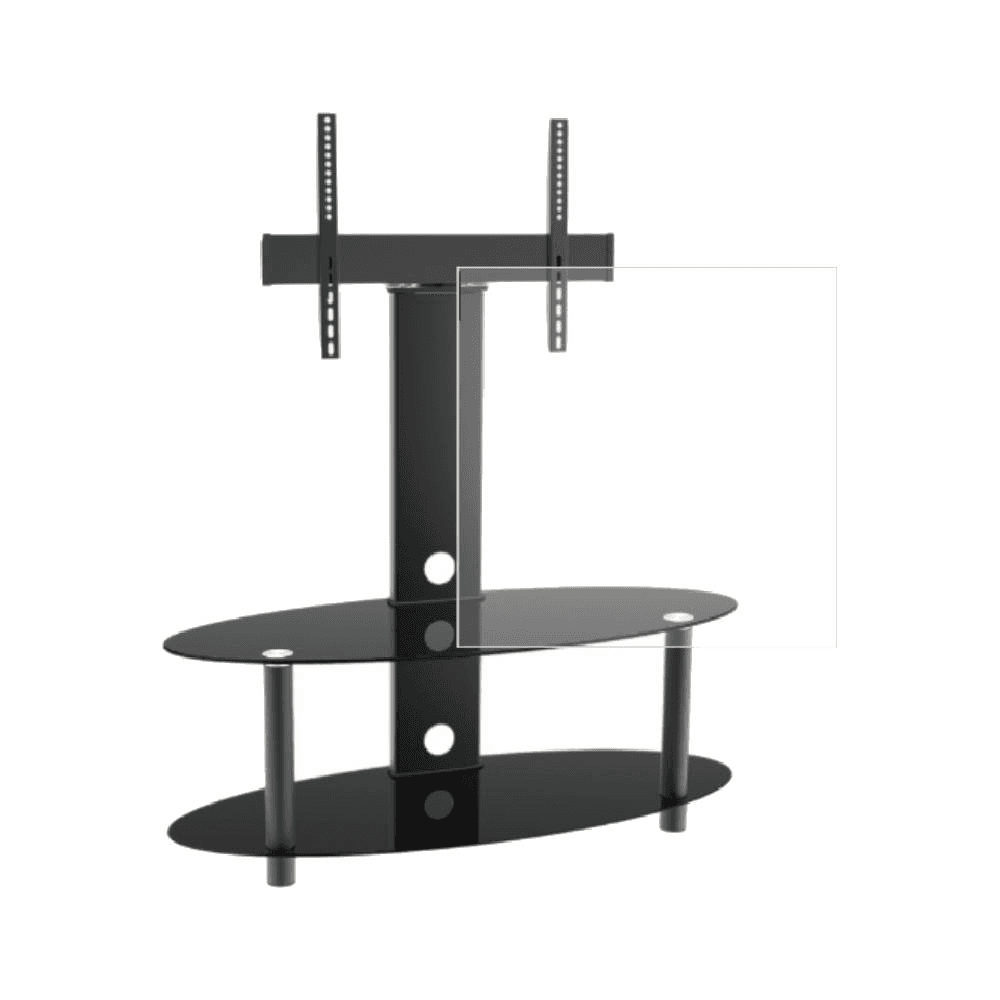 STARGOLD SG-897FS TV Stand 