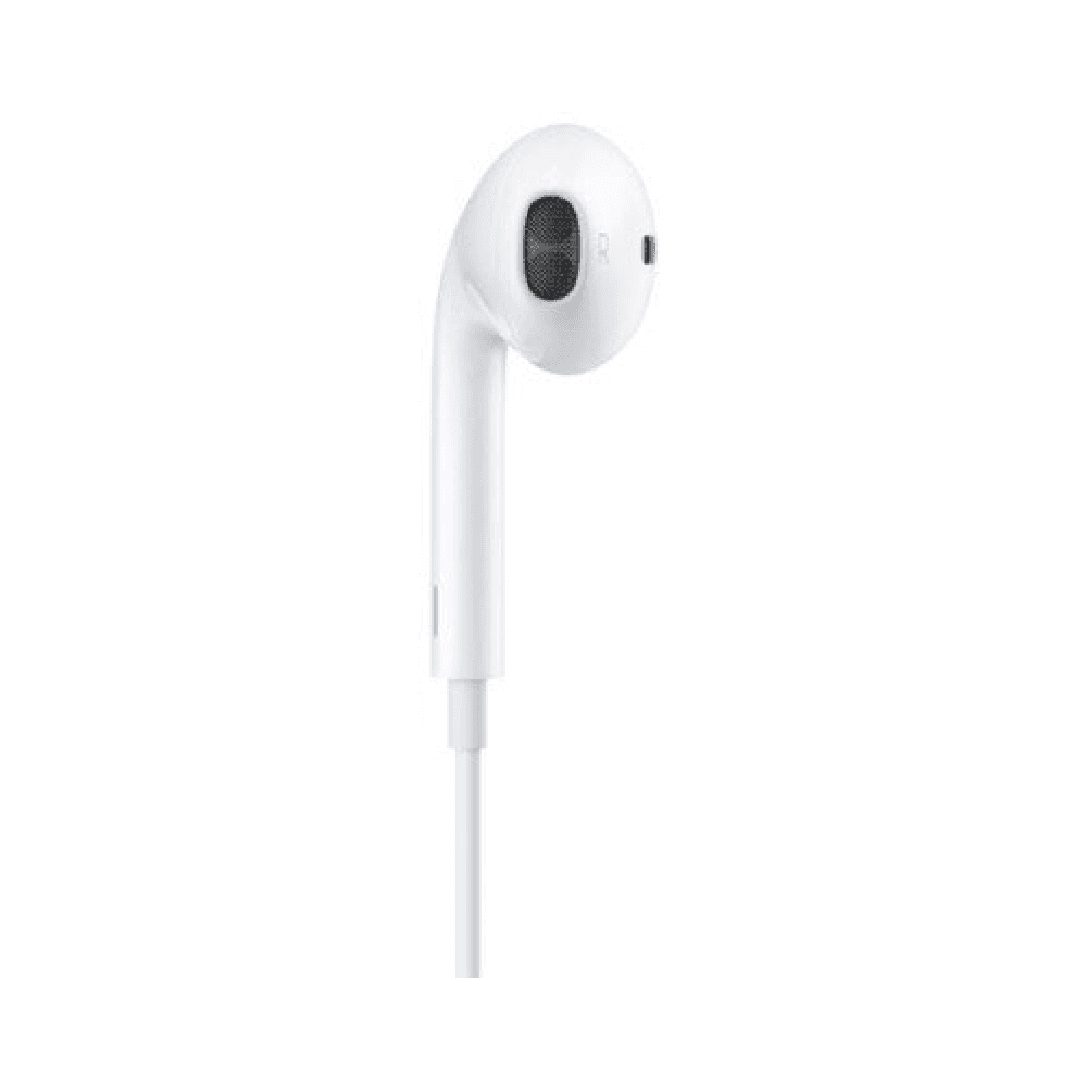 Patek Earpods - USB-C Connector