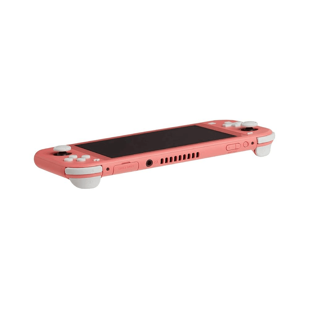 Nintendo Switch Lite - Coral