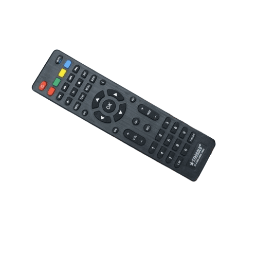 Stargold-610-640-730 HD Remote