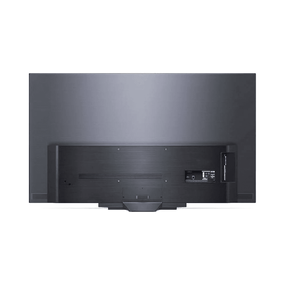 LG OLED55CS3VA.AMRG, 55-Inch OLED 4K TV