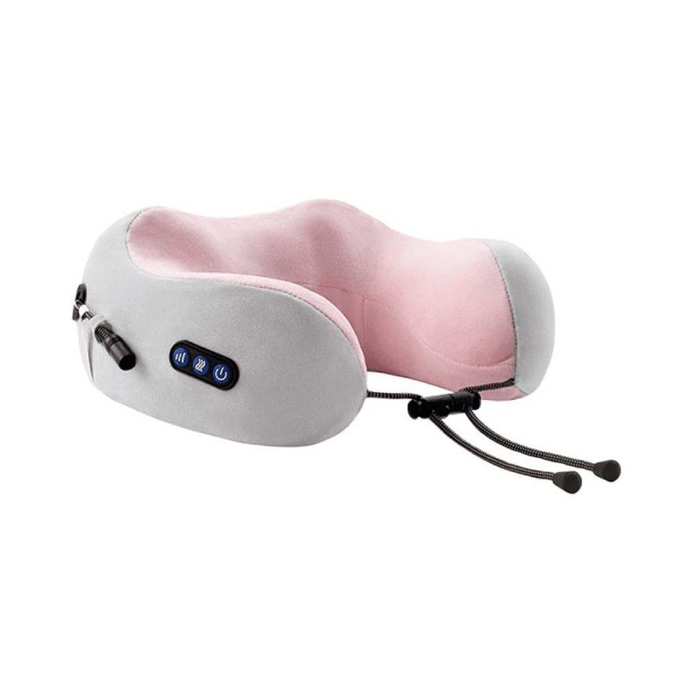 U Shaped Mssage pillow