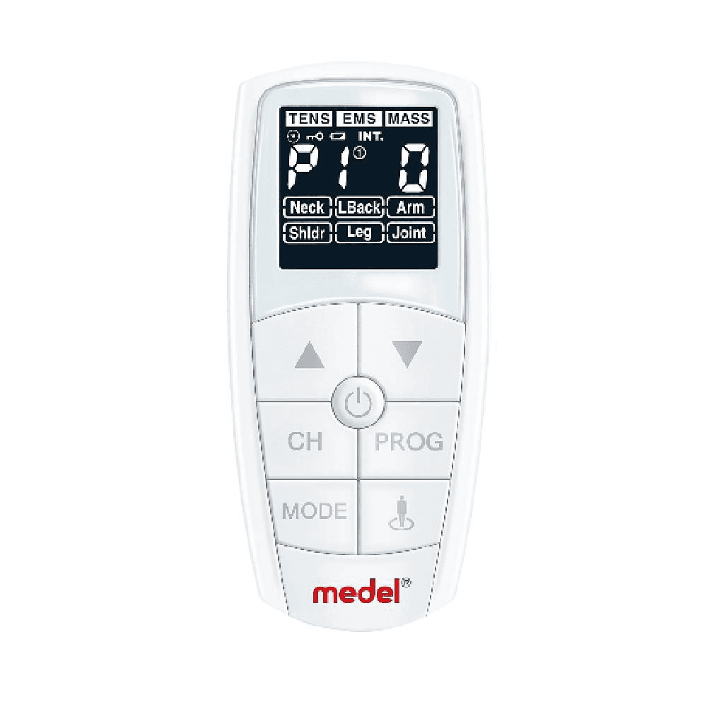 Medel Myo Tense-95233