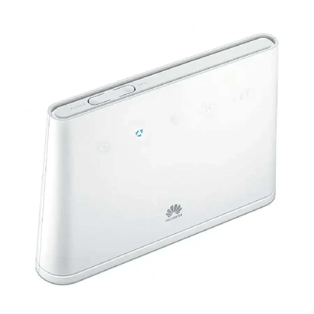 Huawei 4g Wifi Router 2 150mbps