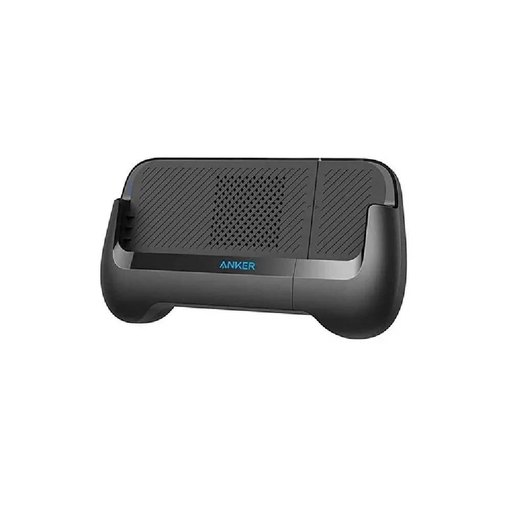 Anker Powercore Play 6K Mobile Game Controller