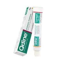 Qlife Qdine Ointment 10% 20 Gm