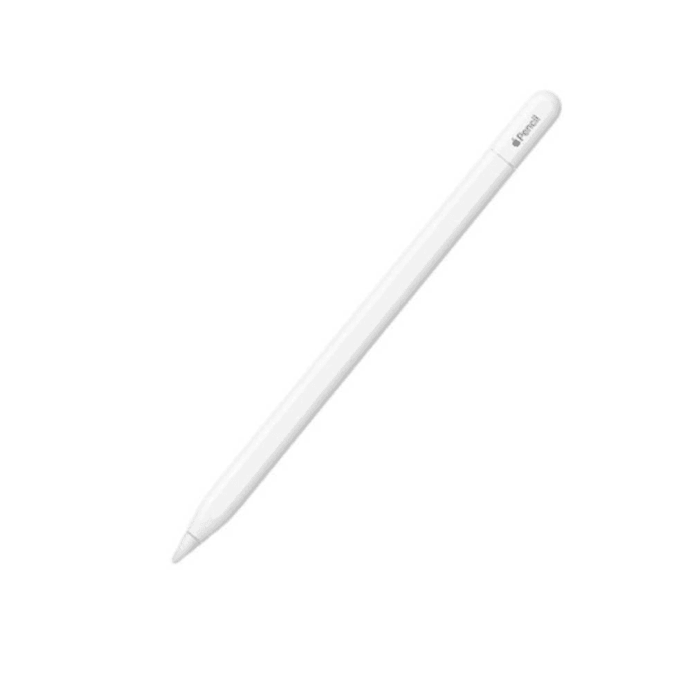 Apple Pencil (USB-C) - MUWA3ZM/A 