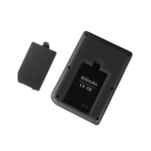 صندوق ألعاب صب Plus - 400 في 1 ألعاب ريترو