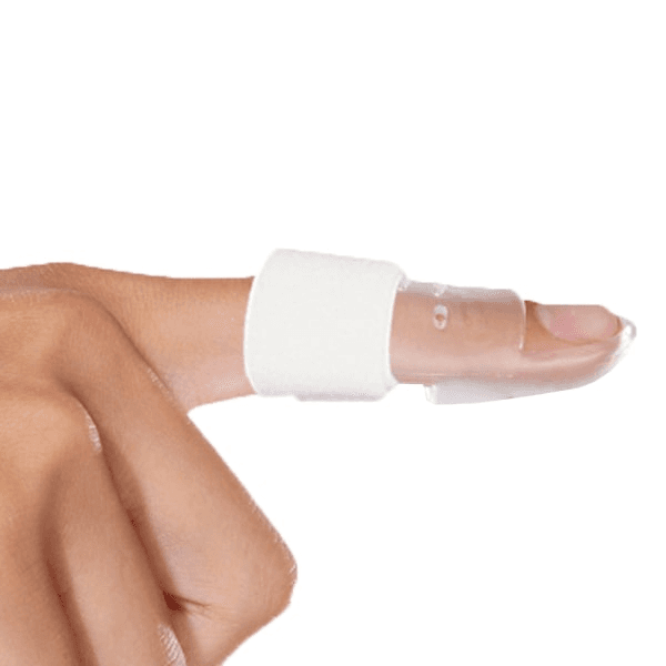Splint Stax Finger Size 7 - Dyna