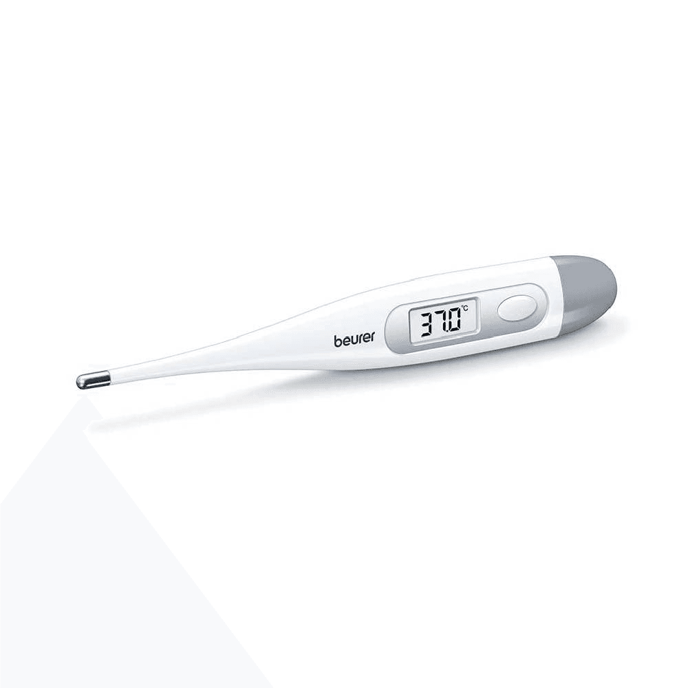 Beurer Ft 09 Clinical Thermometer