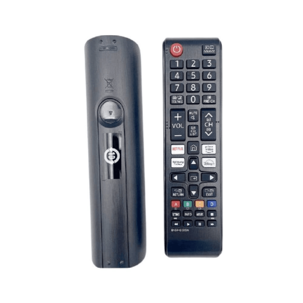 Samsung TV Remote Control 