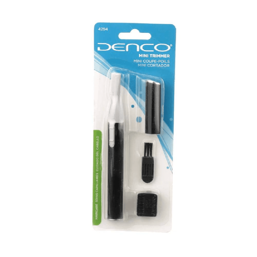 Mini Trimmer-4294