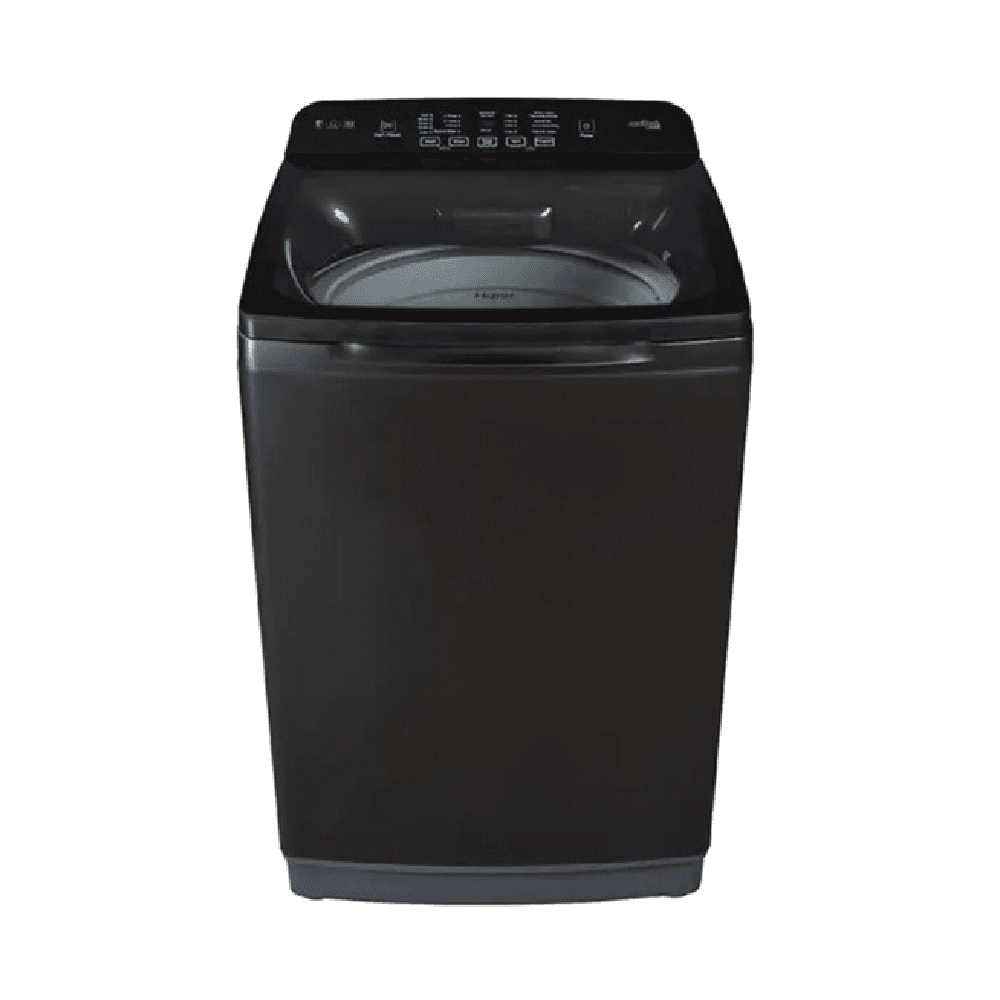 Haier 15Kg Top Load Washing Machine