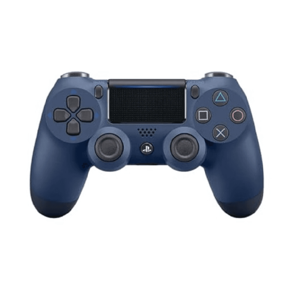 Sony PS4 Controller - Midnight Blue
