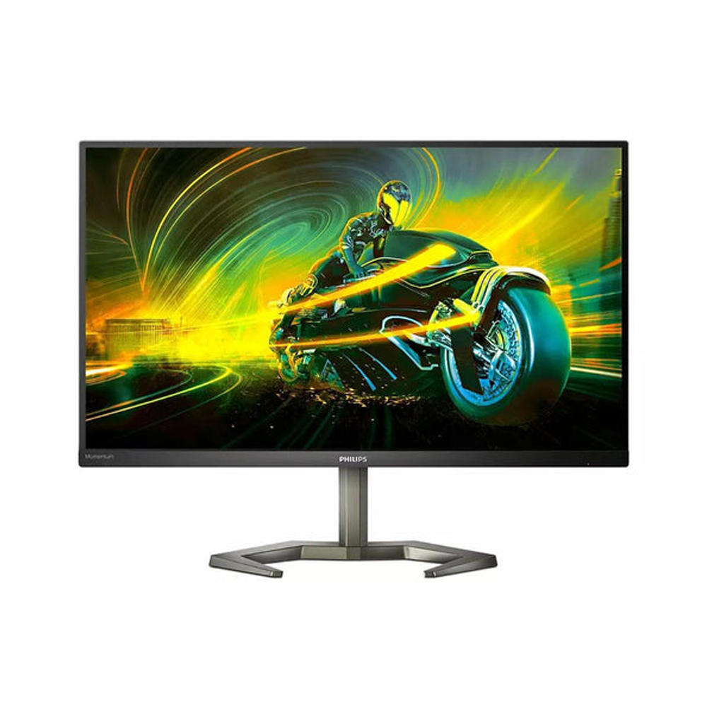 Philips 27M1N5500U Gaming Monitor